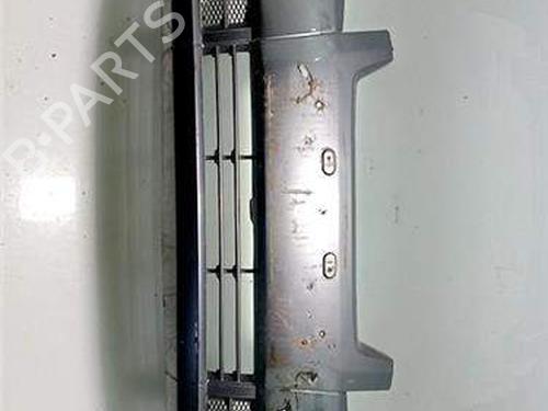 Used Front bumper Front bumper 38520961 38520961