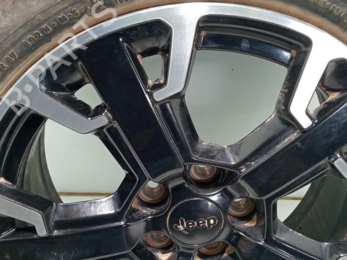 Other JEEP COMPASS (MP, M6, MV, M7)  | BP31614149O1 