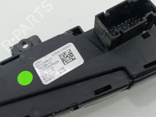Switch BMW 1 (F40)  | BP33216157I30  - Image 5