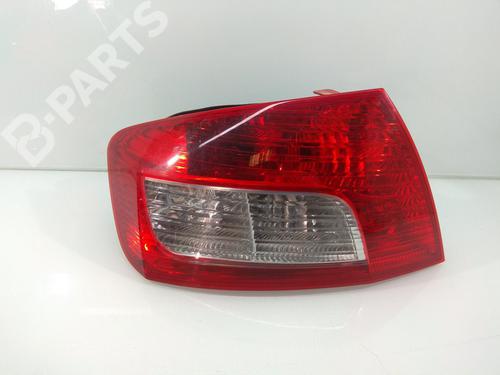 BP10745046C34 main image