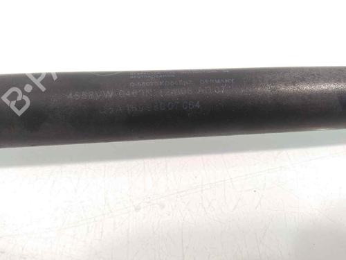 Tailgate lift support MERCEDES-BENZ B-CLASS Sports Tourer (W245) B 180 CDI (245.207) | BP14216575C138 