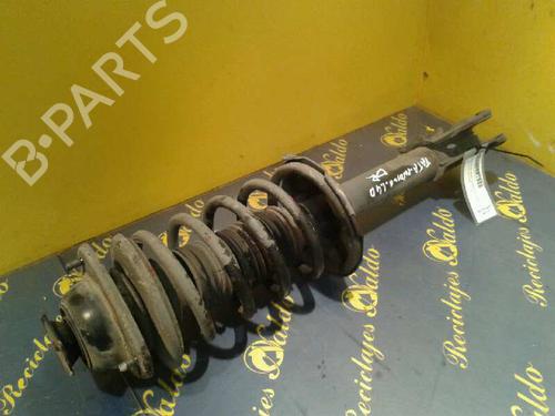 Used Right front shock absorber TATA INDICA 1.4 D (53 hp) 5296997