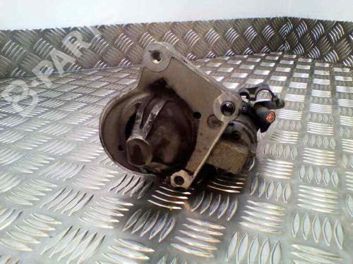 Used Starter Starter 5678777 5678777