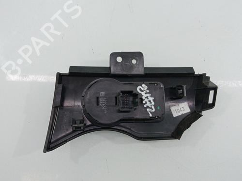 Headlight switch CHEVROLET ORLANDO (J309)  | BP29536655I24 