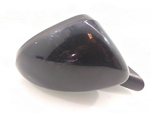 Right mirror OPEL CORSA D (S07)  | BP19321349C27 