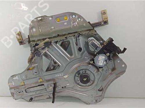 Used Front left window mechanism Front left window mechanism 18470246 18470246