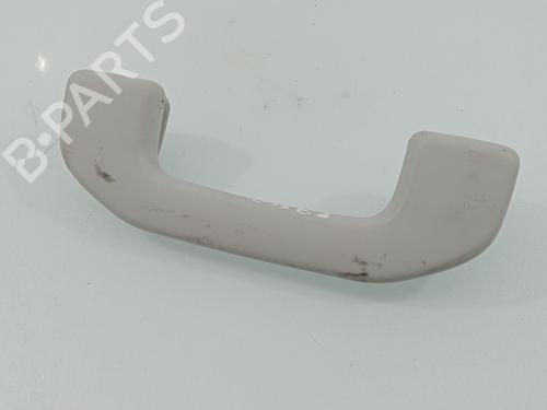 Used Front right interior door handle MERCEDES-BENZ C-CLASS (W205) C 220 BlueTEC / d (205.002, 205.004) (170 hp) 25000952