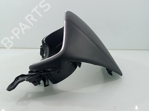 Other MG MG HS (AS23) | BP30307732O1