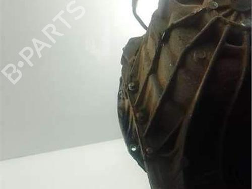 Gearbox RENAULT MASTER III Van (FV) 2.3 dCi 130 RWD (FV01, FV10, FV11, FV12) | BP38523916M3 - Image 5