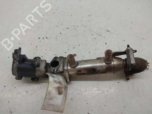 Used Egr PEUGEOT 407 SW (6E_, 6D_) 2.7 HDi (204 hp) 5312090