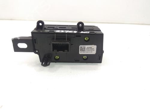 Switch KIA SPORTAGE III (SL)  | BP13528225I30 