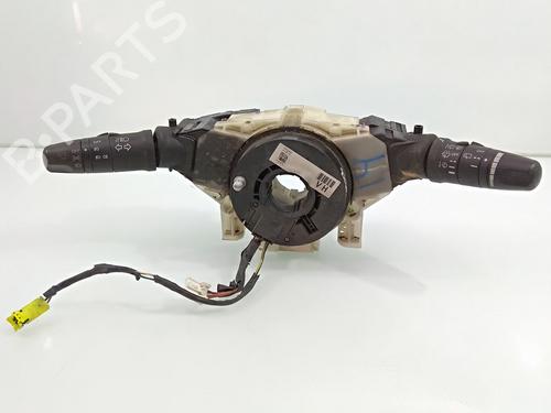 Forlygtekontakt NISSAN ALMERA TINO (V10) [1998-2006]  21485747