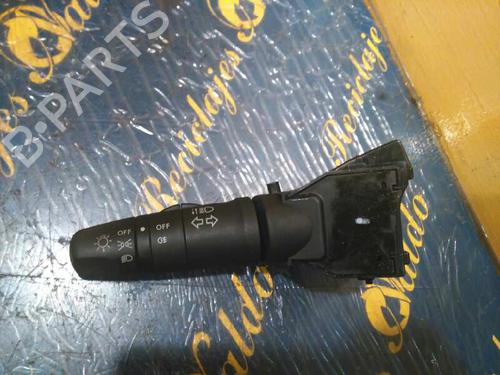 Used Headlight switch NISSAN ALMERA II Hatchback (N16) [2000-2025]  5304931