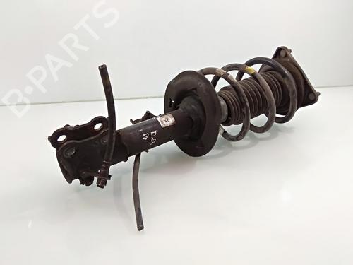 Right front shock absorber KIA CEE'D (JD)  | BP20349673M17 