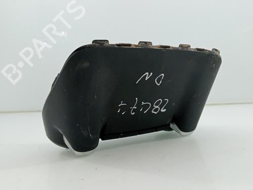 Climate control KIA STONIC (YB)  | BP26505113I5 