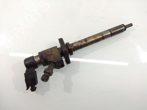 Injector FORD FOCUS C-MAX (DM2) | BP32261780M100