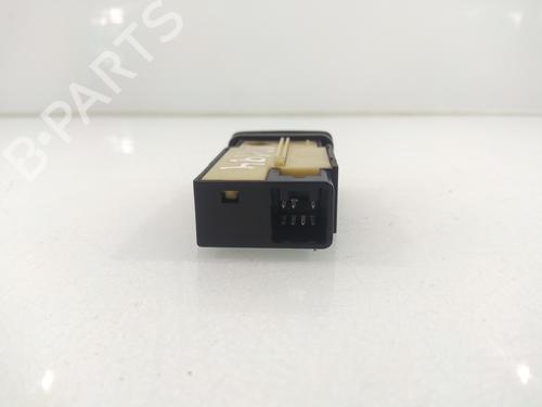 Headlight switch TOYOTA LAND CRUISER PRADO (_J12_) 3.0 D-4D (KDJ120, KDJ125) | BP15194113I24 