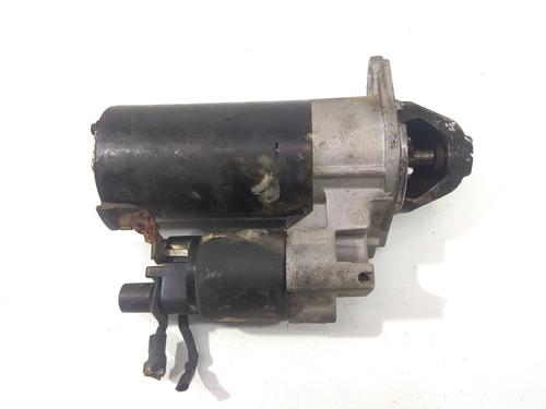 Starter MERCEDES-BENZ A-CLASS (W168) A 170 CDI (168.009, 168.109) | BP9308207M8 