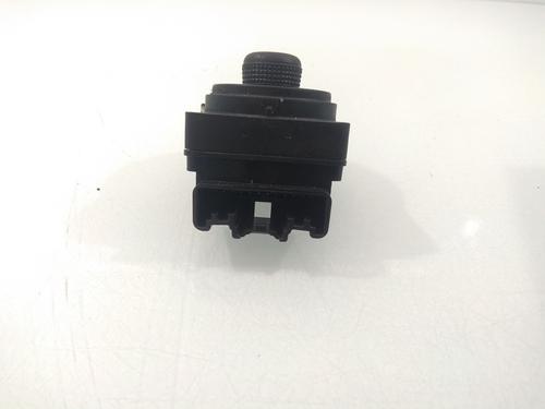 Mirror switch OPEL MERIVA B MPV (S10) 1.7 CDTI (75) | BP13531310I25 