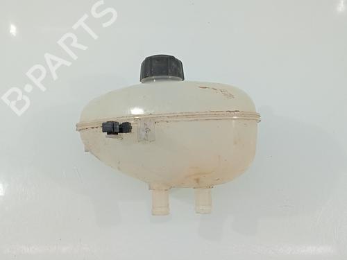 Andre SMART FORFOUR Hatchback (453) 0.9 (453.044, 453.053) (90 hp) 30597645