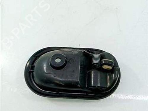 Front left interior door handle DACIA SANDERO 1.5 dCi | BP38521193I13 - Image 4