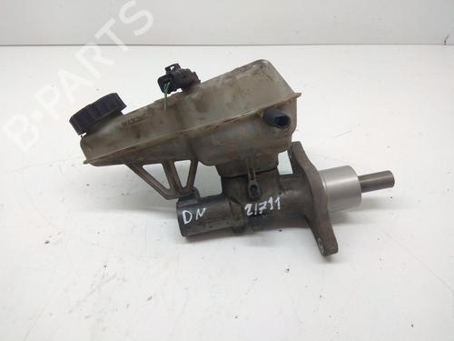 Brake master cylinder FIAT SCUDO Van (270_, 272_)  | BP6808690M77 