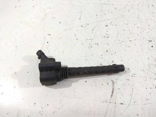Used Ignition coil FIAT GRANDE PUNTO (199_) 1.4 T-Jet (199AXM1A, 199BXM1A, 199BXN1A) (120 hp) 7641367