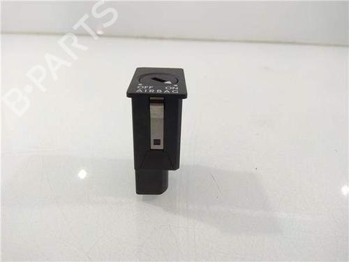 Switch SKODA SUPERB II (3T4) 1.8 TSI 4x4 | BP38519864I30 - Image 5