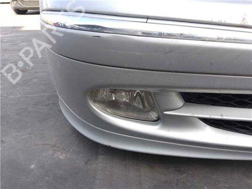 right-front-fog-light-mercedes-benz-e-class-w211-2002-2003-2004-2005-2006-2007-2008-2009-38519698 main image