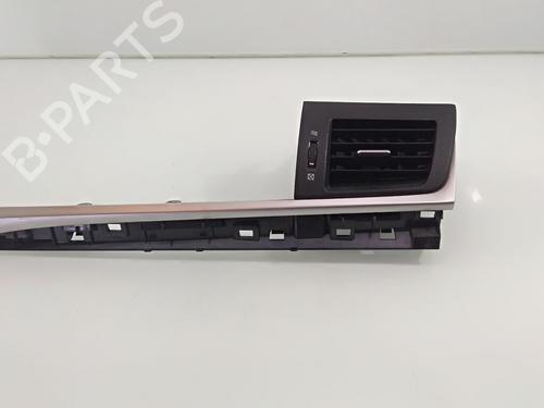 Used Air vent LEXUS CT (ZWA10_) 200h (ZWA10_) (99 hp) 20509889