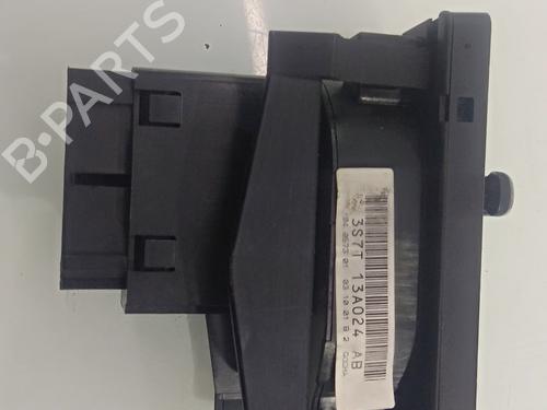 Headlight switch FORD MONDEO III Saloon (B4Y) 2.0 TDCi | BP19701074I24 
