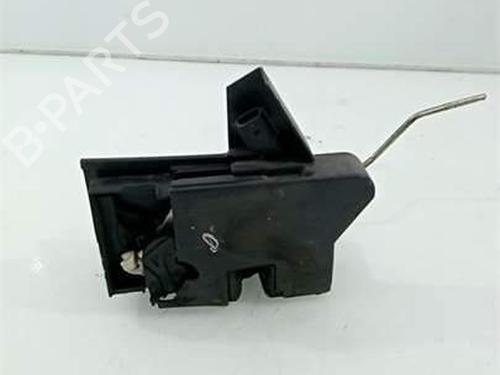 Front right lock DACIA LOGAN II 1.5 dCi / Blue dCi 75 | BP38521340C97 - Image 2