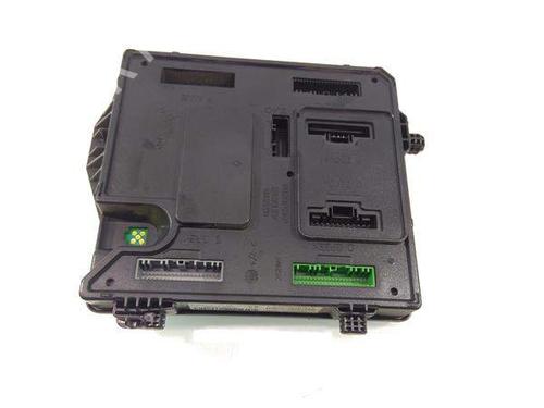 Used Electronic module Electronic module 13528453 13528453