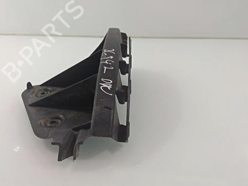 Other AUDI A3 Sportback (8PA) 1.6 | BP18083620O1 