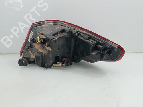 Left taillight BMW 1 (F40) | BP33216151C34 - Image 7