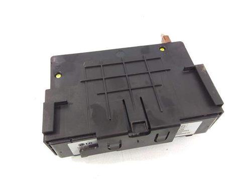 Used Electronic module Electronic module 11526334 11526334