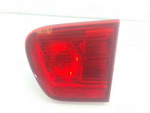 Used Right taillight SEAT IBIZA II (6K1) 1.4 i (60 hp) 19688206