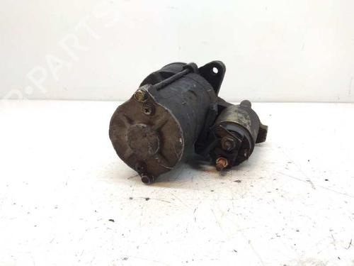 Starter KIA SPORTAGE SUV (K00)  | BP5303168M8