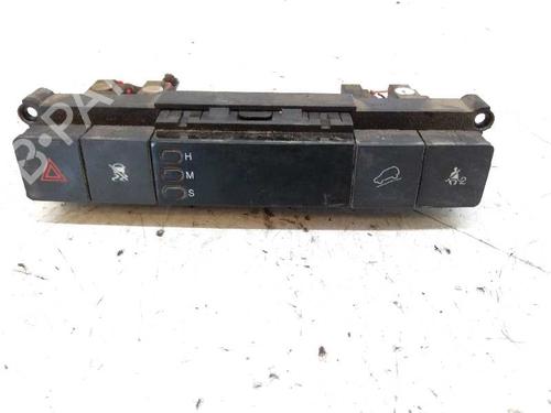 Used Display monitor CHEVROLET CAPTIVA (C100, C140) [2006-2025]  5290437