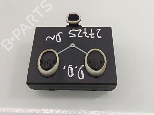 Electronic module AUDI Q5 (8RB)  | BP22368758M83 