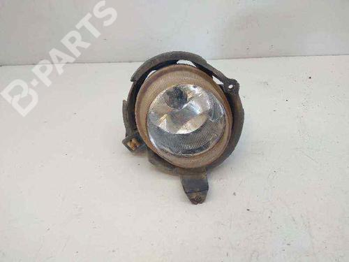 right-front-fog-light-ssangyong-rodius-i-2005-5826844 main image