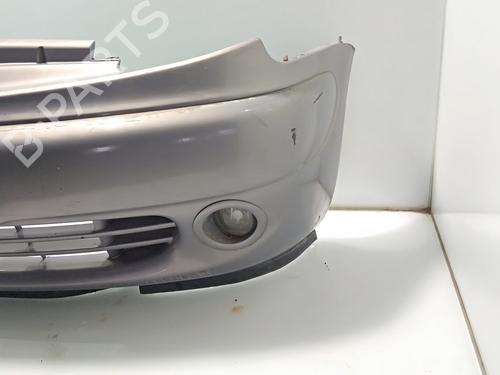Front bumper CITROËN XSARA PICASSO (N68) 2.0 HDi | BP24150429C7 