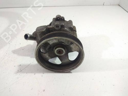 Used Steering pump CITROËN JUMPER I Van (230L) [1994-2002]  7450929