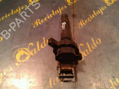 Ignition coil BMW 5 (E39) 520 i | BP5289312M94 