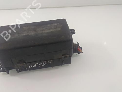 Fuse box CHEVROLET AVEO / KALOS Hatchback (T200)  | BP16730575E1 