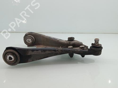 Other RENAULT KANGOO (KC0/1_) | BP29194871O1