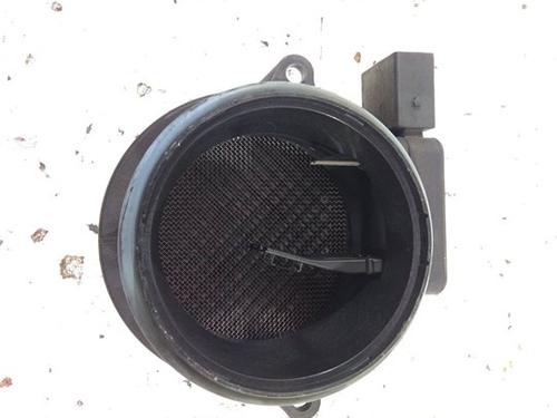 Used Mass air flow sensor Mass air flow sensor 8677814 8677814