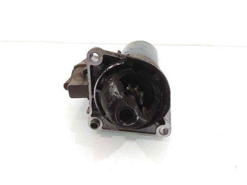 Used Starter Starter 10317840 10317840