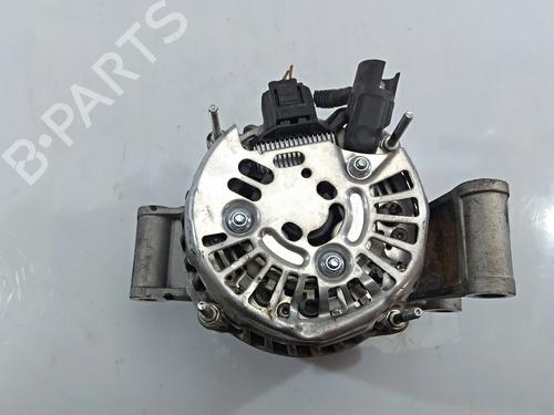 Alternator FORD MONDEO III Saloon (B4Y) 2.0 TDCi | BP25789903M7 