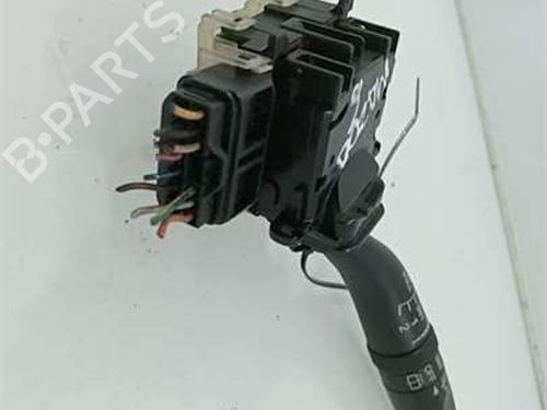 Steering column stalk MAZDA 6 Saloon (GG) 2.0 (GGEP, GG10) | BP38522794I23 - Image 4